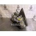 МКПП механическая коробка Opel Zafira A 99-05