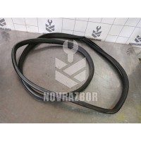 Уплотнитель двери Opel Zafira A 99-05
