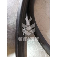 Уплотнитель двери Opel Zafira A 99-05