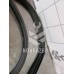 Уплотнитель двери Opel Zafira A 99-05