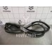 Уплотнитель двери Opel Zafira A 99-05