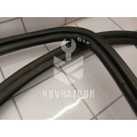 Уплотнитель Opel Zafira A 99-05