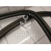 Уплотнитель Opel Zafira A 99-05
