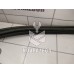 Уплотнитель Opel Zafira A 99-05
