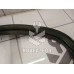 Уплотнитель Opel Zafira A 99-05