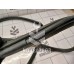 Уплотнитель Opel Zafira A 99-05