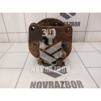 Ступица задняя Opel Zafira A 99-05