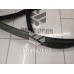 Уплотнитель Opel Zafira A 99-05