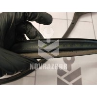 Уплотнитель Opel Zafira A 99-05