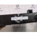 Радиатор основной Chevrolet Lanos 2004+