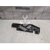 Плата заднего фонаря Renault Logan 2005-2014