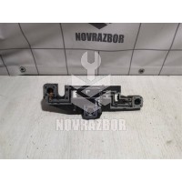Плата заднего фонаря Renault Logan 2005-2014