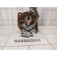 Ступица задняя Opel Zafira A 99-05