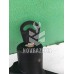 Кронштейн (сопут. товар) Opel Corsa D 2006-2014