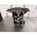 Блок двигателя Opel Zafira A 99-05