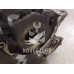 Блок двигателя Opel Zafira A 99-05