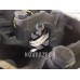 Блок двигателя Opel Zafira A 99-05