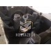 Блок двигателя Opel Zafira A 99-05