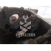 Блок двигателя Opel Zafira A 99-05
