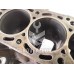 Блок двигателя Opel Zafira A 99-05