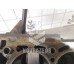 Блок двигателя Opel Zafira A 99-05