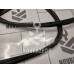 Уплотнитель Opel Zafira A 99-05