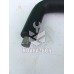 Кронштейн (сопут. товар) Opel Corsa D 2006-2014