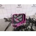 Проводка (коса) Opel Zafira A 99-05