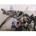 Проводка (коса) Opel Zafira A 99-05
