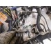 Проводка (коса) Opel Zafira A 99-05