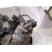 Проводка (коса) Opel Zafira A 99-05
