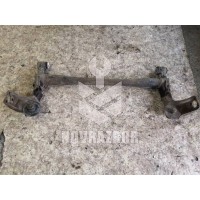 Балка задняя Opel Zafira A 99-05