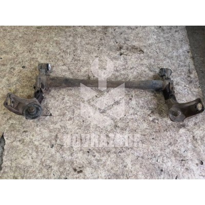 Балка задняя Opel Zafira A 99-05