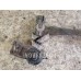 Балка задняя Opel Zafira A 99-05