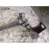 Балка задняя Opel Zafira A 99-05