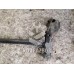 Балка задняя Opel Zafira A 99-05