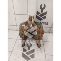 Кронштейн задней балки Opel Zafira A 99-05