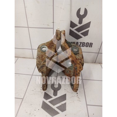 Кронштейн задней балки Opel Zafira A 99-05