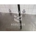 Уплотнитель Opel Zafira A 99-05
