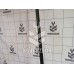 Уплотнитель Opel Zafira A 99-05