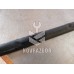Уплотнитель Opel Zafira A 99-05