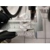 Пружина передняя Opel Zafira A 99-05