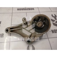 Опора двигателя передняя Opel Zafira A 99-05