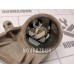 Опора двигателя передняя Opel Zafira A 99-05