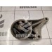 Опора двигателя передняя Opel Zafira A 99-05