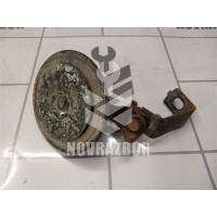 Сигнал звуковой Opel Zafira A 99-05