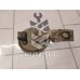 Сигнал звуковой Opel Zafira A 99-05