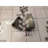 Опора двигателя Opel Zafira A 99-05
