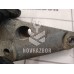 Кронштейн КПП Opel Zafira A 99-05