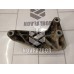 Кронштейн КПП Opel Zafira A 99-05